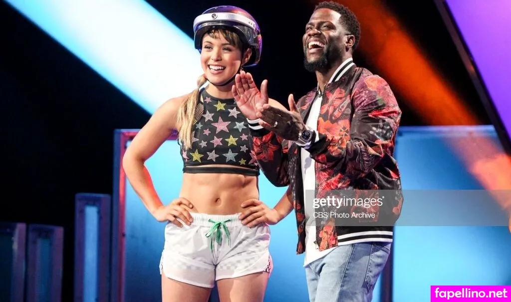 Lorena Abreu Nude Leaked OnlyFans Photo #eM7A4YUBkF