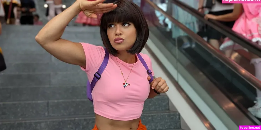 Lorena Abreu OnlyFans Thumbnail #l71tQPX99v