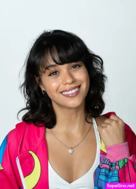 Lorena Abreu OnlyFans Thumbnail #lka3wgzkeG