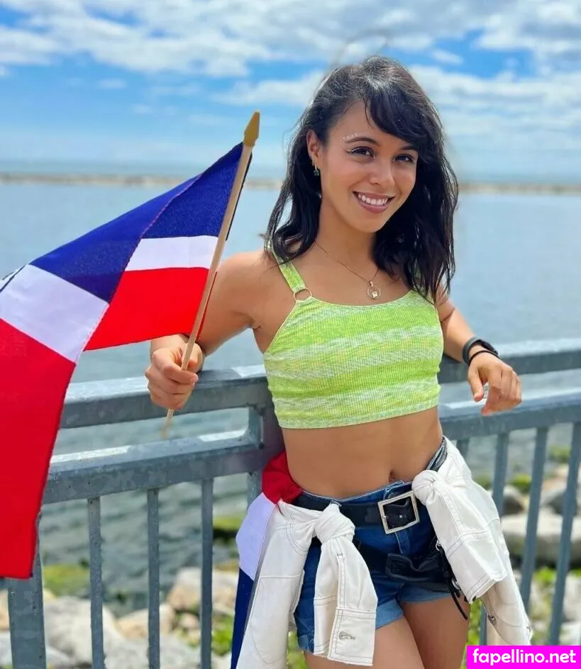 Lorena Abreu Nude Leaked OnlyFans Photo #tAjB4ZORYc