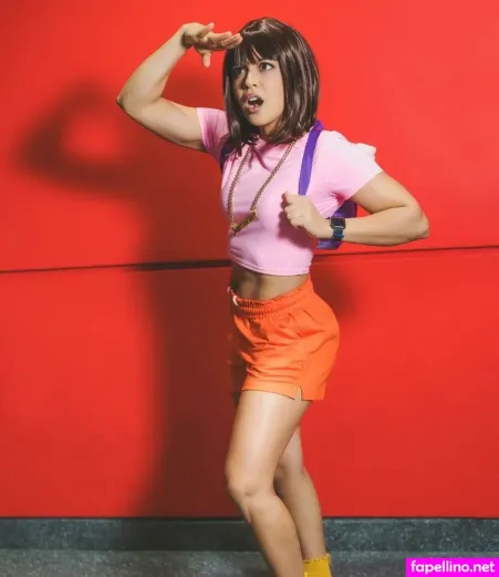 Lorena Abreu OnlyFans Thumbnail #uLYuMk7Y9t