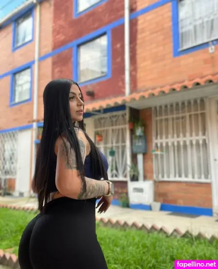 Lorena Alvarez OnlyFans Thumbnail #1hXJRP07A8