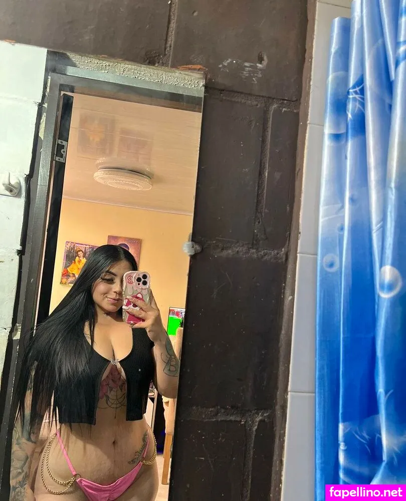 Lorena Alvarez Nude Leaked OnlyFans Photo #aVKyJ64tKs