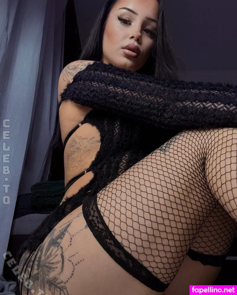 lorenaamiraa Nude Leaked OnlyFans Photo #WPBgcUymdf