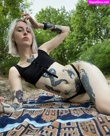 Lorena Beauty OnlyFans Thumbnail #cbO3MMZqAY