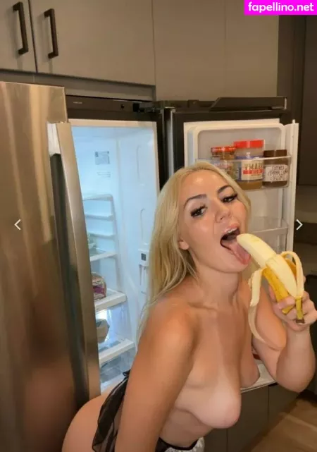 Lorena Beauty OnlyFans Thumbnail #om6H8iEsiT