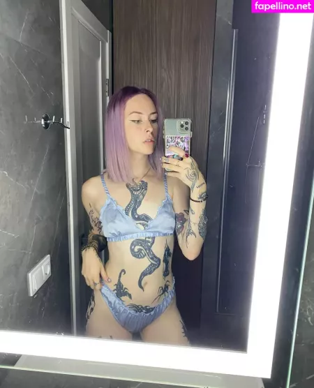 Lorena Beauty OnlyFans Thumbnail #rkTy3r29fc