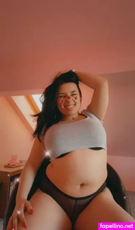 Lorena Blvck OnlyFans Thumbnail #CMcFWp8eNs