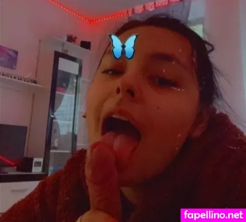 Lorena Blvck OnlyFans Thumbnail #MnlD0Ir5QH