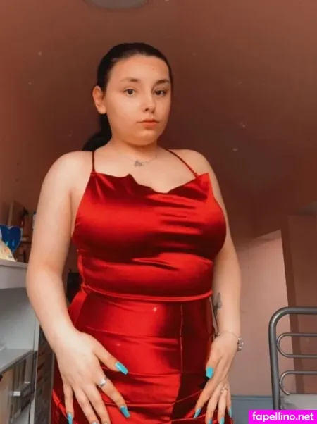 Lorena Blvck OnlyFans Thumbnail #exeKE7XMNq