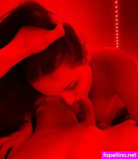 Lorena Blvck OnlyFans Thumbnail #vl1kzUpa36