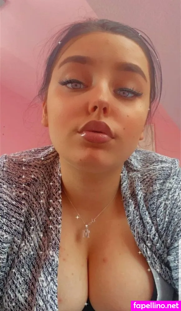 Lorena Blvck Nude Leaked OnlyFans Photo #vrOibsYUjv