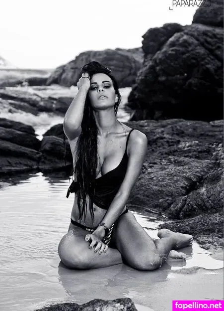 Lorena Bueri OnlyFans Thumbnail #kJtUFLHfP5
