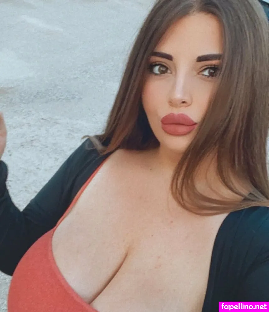 its_lorena9, lorenaact Nude Leaked OnlyFans Photo #01HUecmDWm