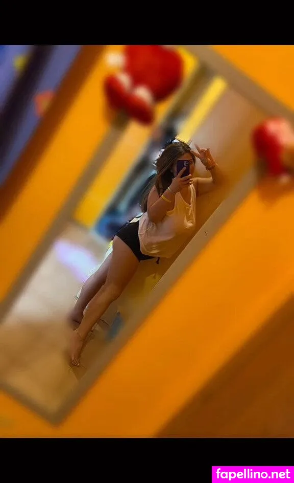 its_lorena9, lorenaact Nude Leaked OnlyFans Photo #1wuvIWK0rC