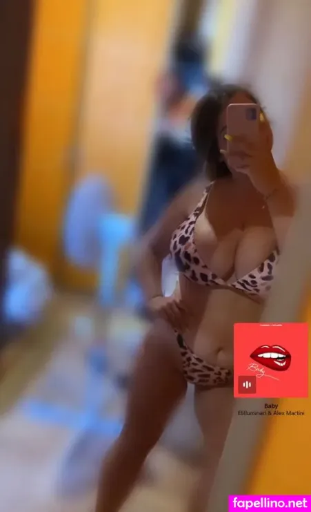 Lorena C OnlyFans Thumbnail #7NCdhp4t8x