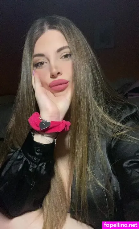 Lorena C Main Profile Photo