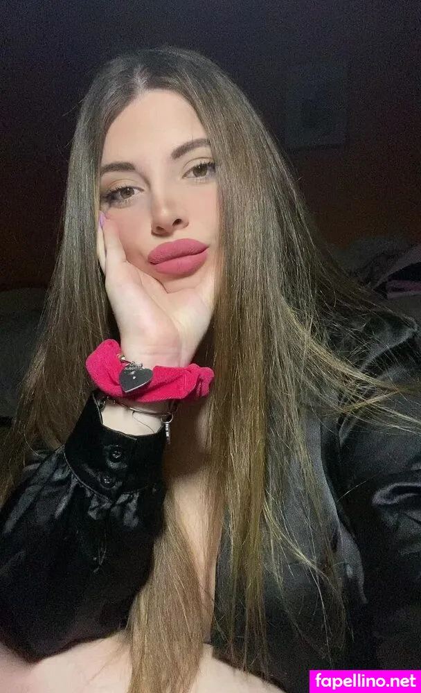 its_lorena9, lorenaact Nude Leaked OnlyFans Photo #H4u10jcAXJ