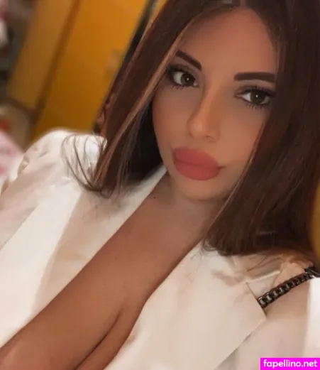 Lorena C OnlyFans Thumbnail #K3bPiuYivn