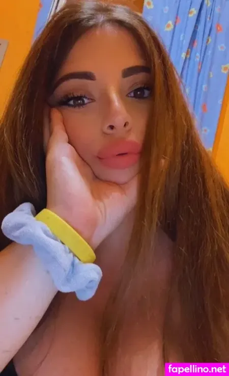 Lorena C OnlyFans Thumbnail #PwBxLcXLbw