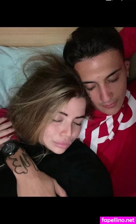 Lorena C OnlyFans Thumbnail #YRoZN7AhPM