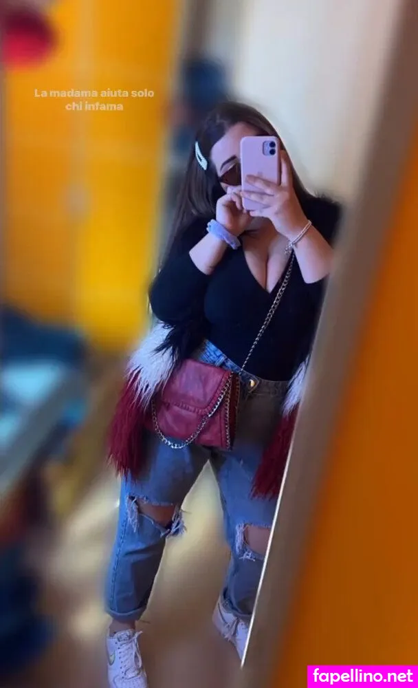 its_lorena9, lorenaact Nude Leaked OnlyFans Photo #b4YIppxcQs