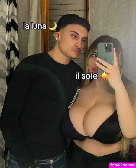 Lorena C OnlyFans Thumbnail #haNGb7kptJ
