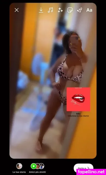 Lorena C OnlyFans Thumbnail #m3GO31TUyH