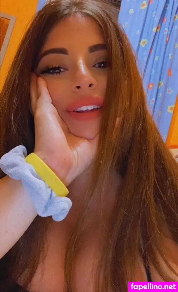 its_lorena9, lorenaact Nude Leaked OnlyFans Photo #sX59RGLYcK