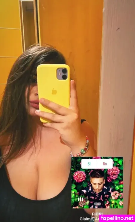 Lorena C OnlyFans Thumbnail #vYKpggdylD