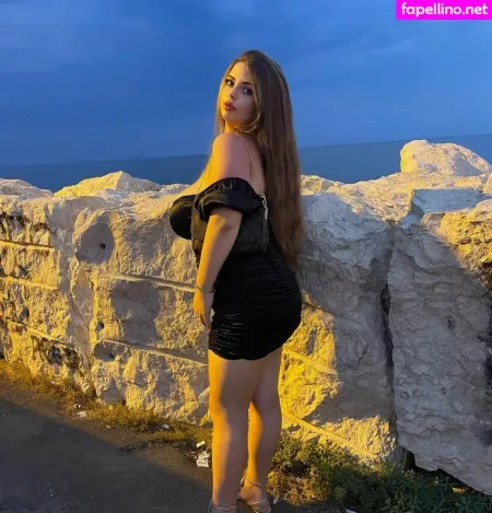 Lorena Cataldi OnlyFans Thumbnail #0kDrRWwpuT