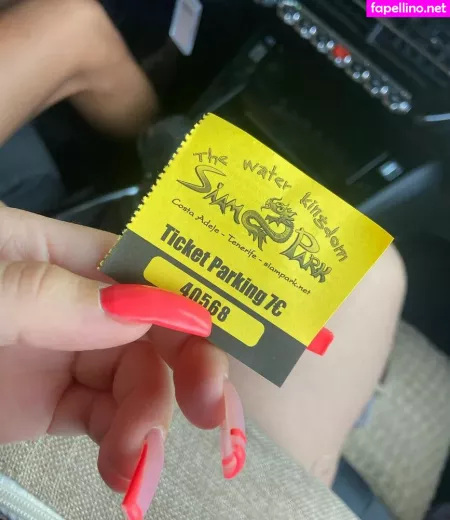 Lorena Cataldi OnlyFans Thumbnail #18F91Guo6F