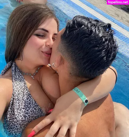 Lorena Cataldi OnlyFans Thumbnail #5lOkC5y4vt