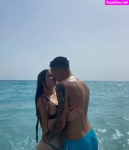 Lorena Cataldi OnlyFans Thumbnail #ThRv47GnFM