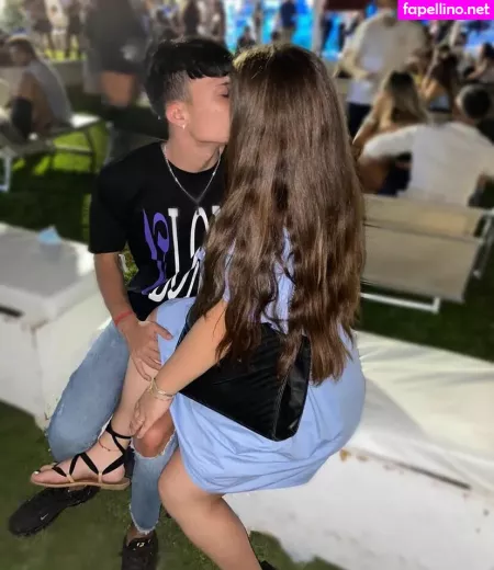 Lorena Cataldi OnlyFans Thumbnail #Z5nOzfkFbx