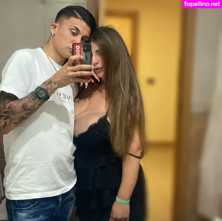 Lorena Cataldi OnlyFans Thumbnail #atF7geeYn8