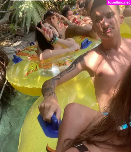 Lorena Cataldi OnlyFans Thumbnail #map13DQJfR