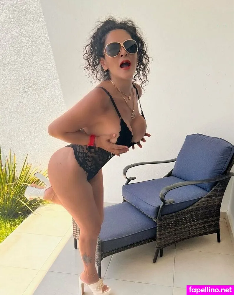 Lorena Cid, lorenacid80s Nude Leaked OnlyFans Photo #2DsOo9mgH6