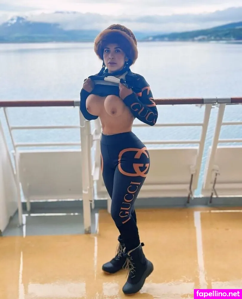 Lorena Cid, lorenacid80s Nude Leaked OnlyFans Photo #HqblpAh20Y