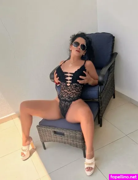 Lorena Cid OnlyFans Thumbnail #ZyHwesg4RI