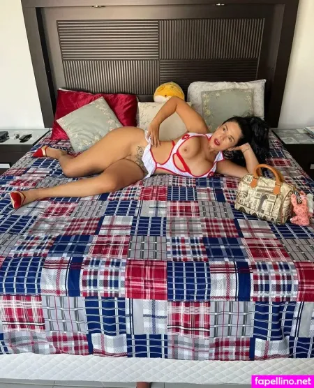 Lorena Cid OnlyFans Thumbnail #ibEafSvOdO