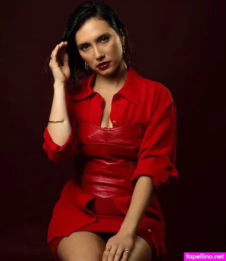 Lorena Comparato 2 OnlyFans Thumbnail #KTHYY4CVqe