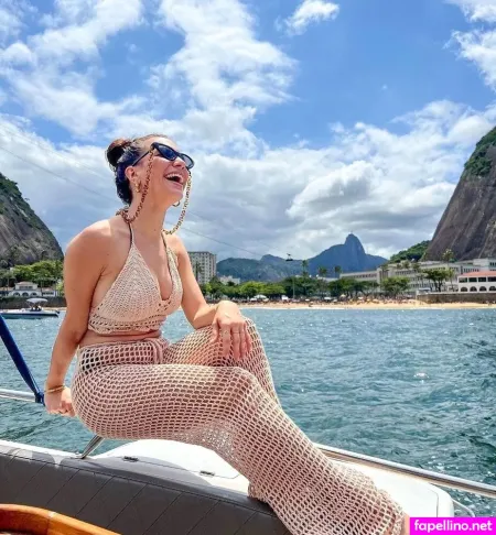 Lorena Comparato 2 OnlyFans Thumbnail #XkFR4xZlUW