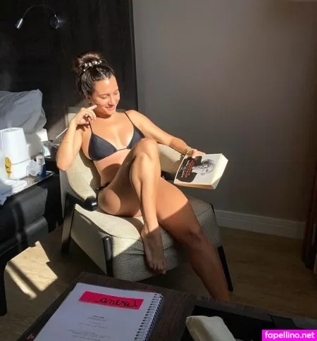 Lorena Comparato 2 OnlyFans Thumbnail #oWVM0eZkJX