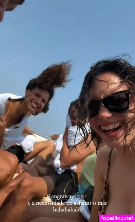 Lorena Comparato 2 OnlyFans Thumbnail #pBqCv5LWlg
