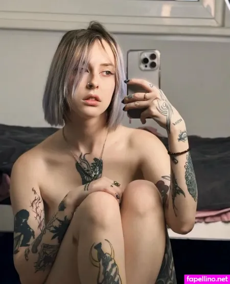 Lorena Curry OnlyFans Thumbnail #BN83WO9iwB