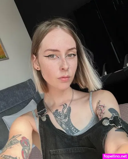 Lorena Curry OnlyFans Thumbnail #Bp0XbEohxs