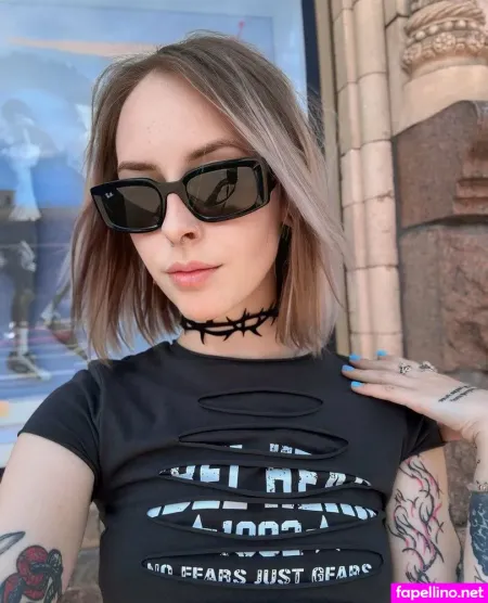 Lorena Curry OnlyFans Thumbnail #CEagg5NHqY