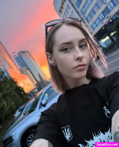 Lorena Curry OnlyFans Thumbnail #G0bttibNeP