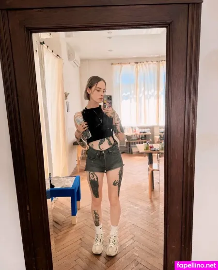Lorena Curry OnlyFans Thumbnail #GxUqVAMycP
